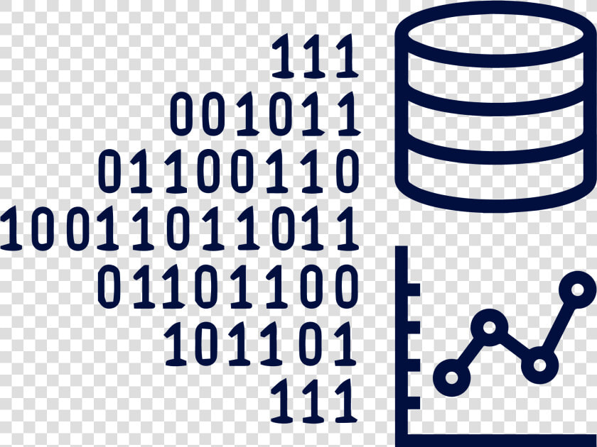 Computer Icons Database Architecture Integration   Data Transparent Icon  HD Png DownloadTransparent PNG