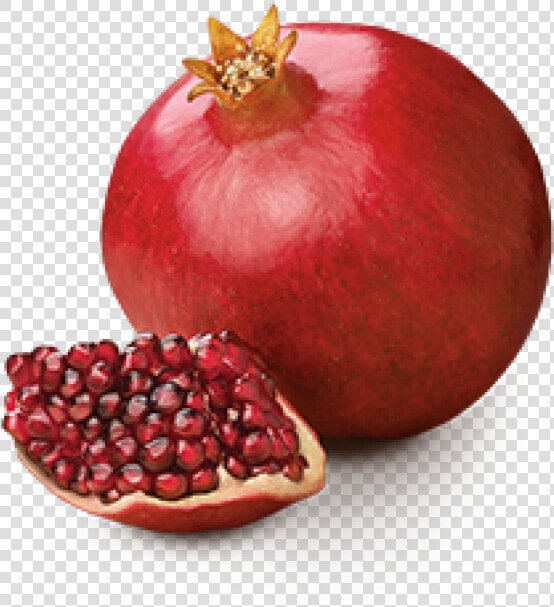 Pomegranate Png Free Download   Transparent Background Pomegranate Png  Png DownloadTransparent PNG