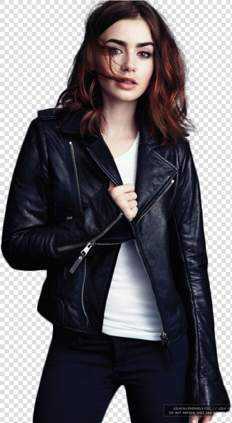 Lily Collins Png   Lily Collins Transparent Png  Png DownloadTransparent PNG