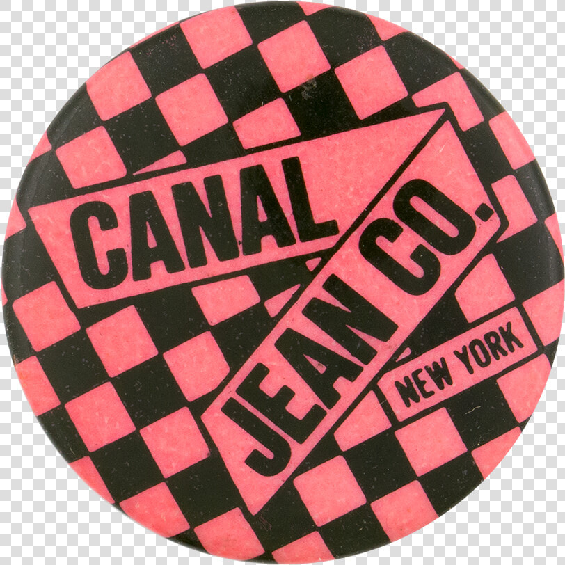 Canal Jean Co   Circle  HD Png DownloadTransparent PNG