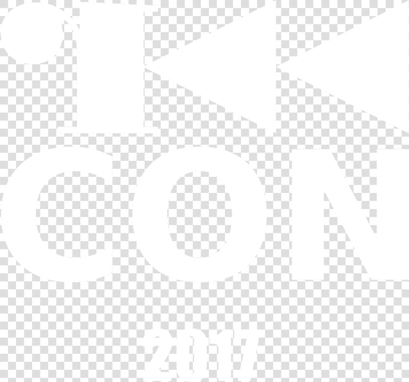 R2con2017   Barcelona  Catalunya  HD Png DownloadTransparent PNG