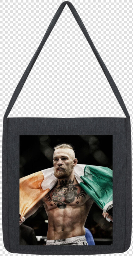 Transparent Conor Mcgregor Face Png  Png DownloadTransparent PNG