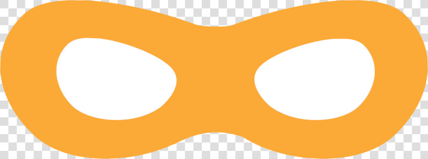 Superhero Mask Png   Superhero Mask Transparent Background  Png DownloadTransparent PNG