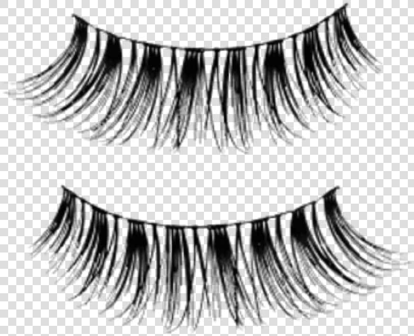  eyelashes  black  eyes  eye  iris  lash  fake Lashes   Transparent Background Lashes Png  Png DownloadTransparent PNG