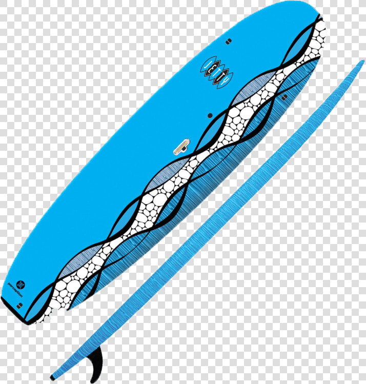 Surfing  HD Png DownloadTransparent PNG