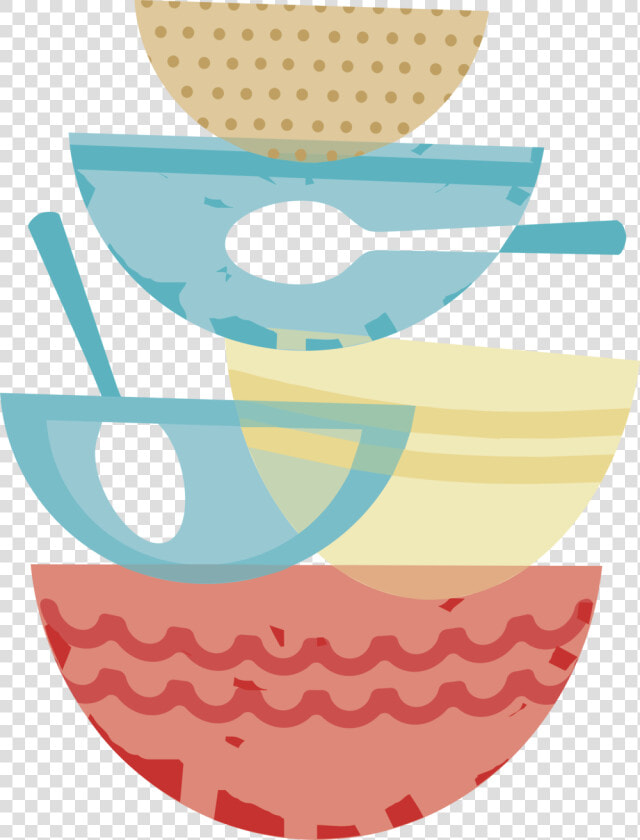 Clip Art Baking Png   Png Baking  Transparent PngTransparent PNG