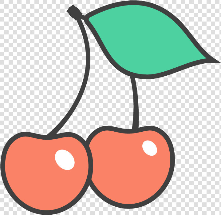 Git Cherry Pick  Hd Png Download   Png Download   Git Cherry Pick  Transparent PngTransparent PNG