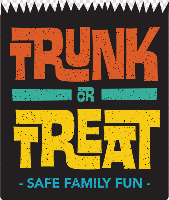 Trunk Or Treat   Angerfist  HD Png DownloadTransparent PNG