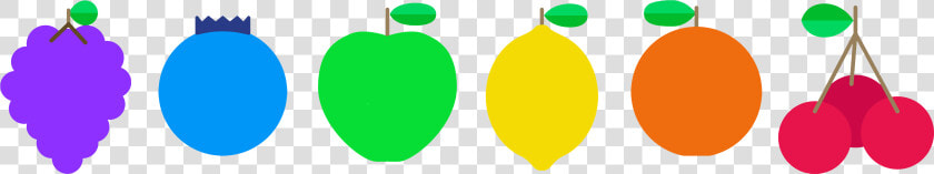 Marina And The Diamonds Froot Fruits  HD Png DownloadTransparent PNG