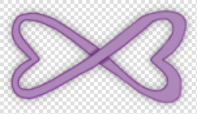 Lilac  HD Png DownloadTransparent PNG