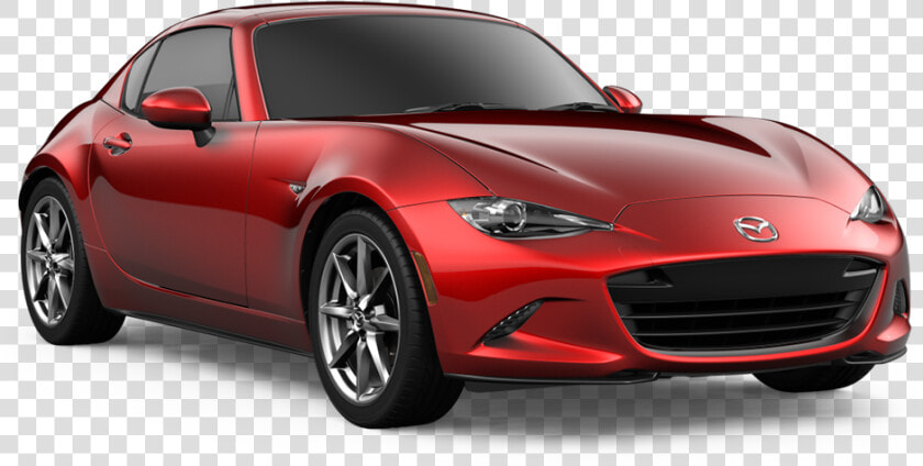 Mazda Miata  HD Png DownloadTransparent PNG