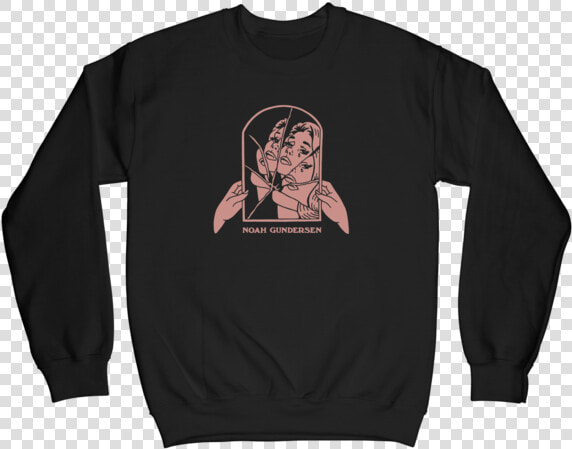 Atlantic City Sweatshirt  HD Png DownloadTransparent PNG