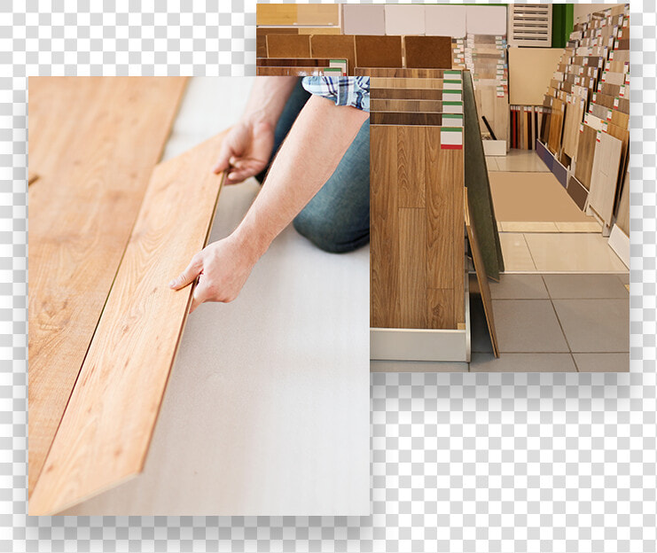 Fg Section 3   Wood Flooring  HD Png DownloadTransparent PNG