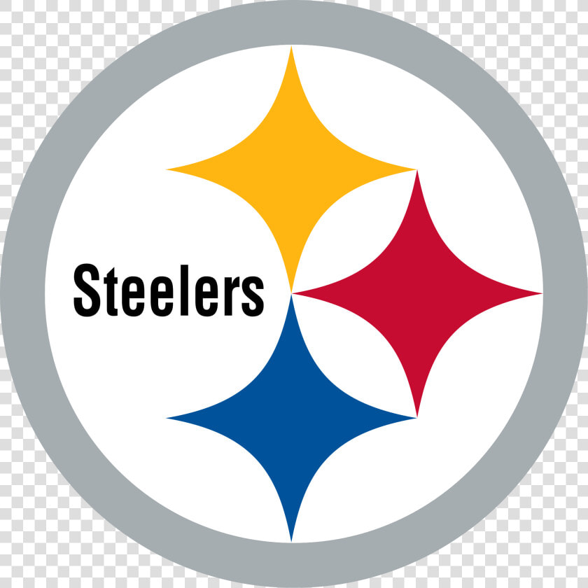 Pittsburgh Steelers Logo   Pittsburgh Steelers Logo Png  Transparent PngTransparent PNG