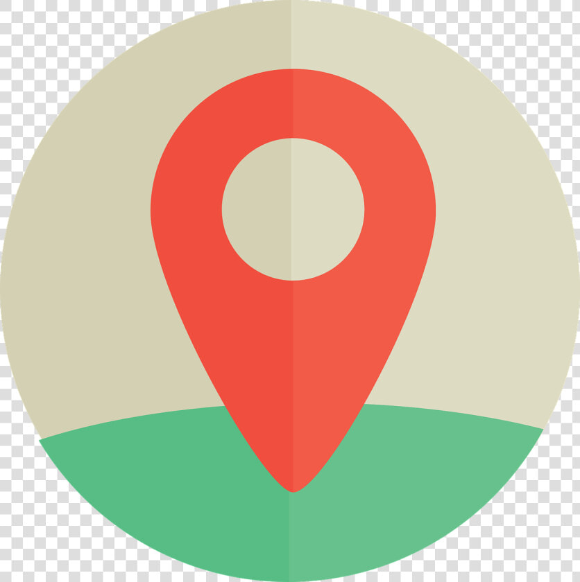 The Location Of The  Map  Where  Way  Travel  Sign   Lokasi Png  Transparent PngTransparent PNG