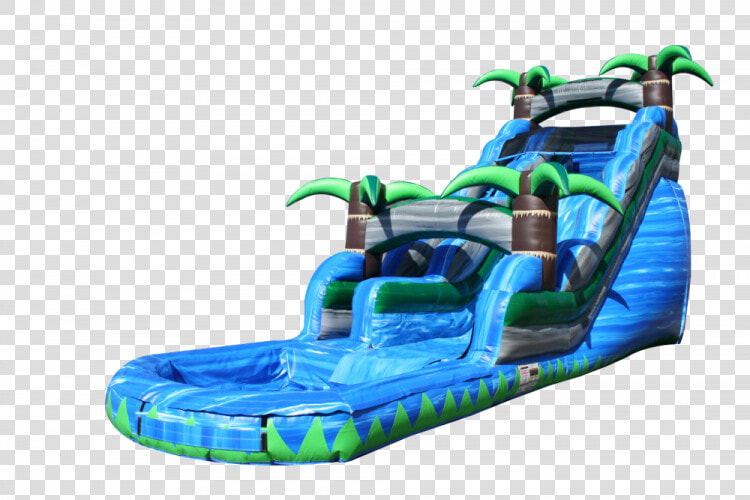 20   Inflatables Of The Northshore  HD Png DownloadTransparent PNG