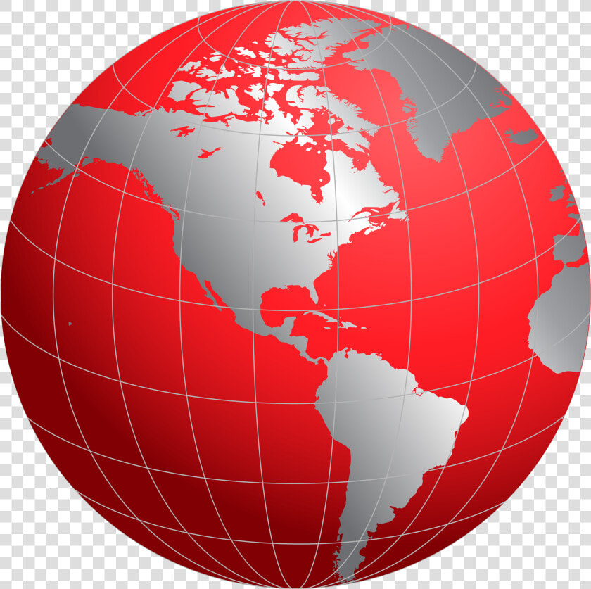 Transparent Globe   Globe Png  Png DownloadTransparent PNG