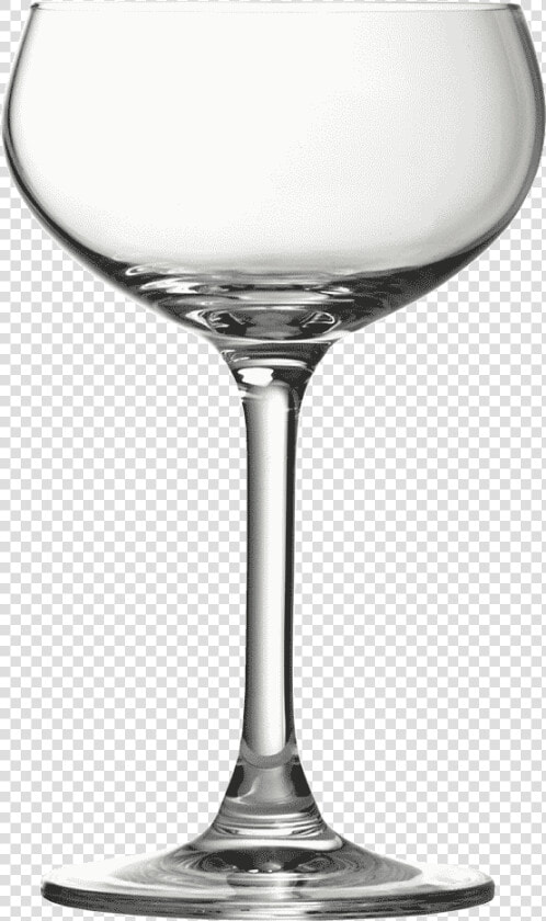 Glass Of Champagne Png   Urban Bar Ub2974  Transparent PngTransparent PNG