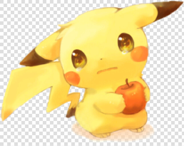  pokemon  sad  pikachu   Pikachu Sad  HD Png DownloadTransparent PNG