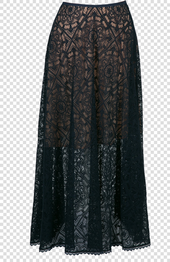 Overskirt  HD Png DownloadTransparent PNG