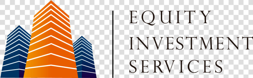 Equity Investment Services Logo   Equity Investment Services  HD Png DownloadTransparent PNG