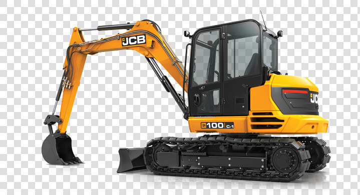 Clip Art Months Jcb Food   10 Tonne 10 Ton Excavator  HD Png DownloadTransparent PNG