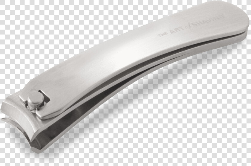 Toe Nail Clipper   Blade  HD Png DownloadTransparent PNG