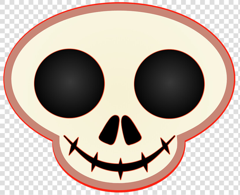 Skull And Crossbones  Pirates  Skull  Death  Bone  HD Png DownloadTransparent PNG