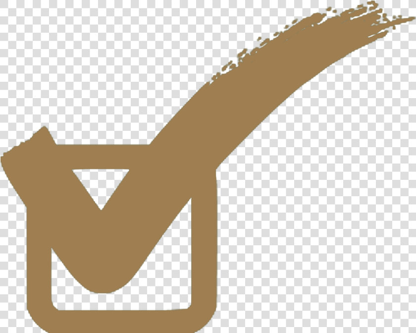 Transparent Vote Check Mark Png   Checkmark Icon Png  Png DownloadTransparent PNG