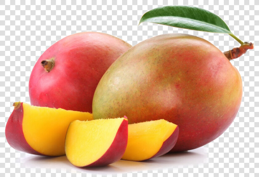 Mango Png High quality Image   Mangos Png  Transparent PngTransparent PNG