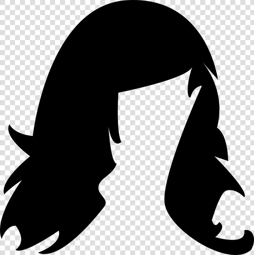 Wig Icon Png   Wigs Icon  Transparent PngTransparent PNG