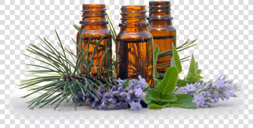 Why Use A Certified Aromatherapist   Aromatherapy Png  Transparent PngTransparent PNG