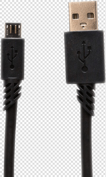 Micro Usb Cable Astro A50  HD Png DownloadTransparent PNG