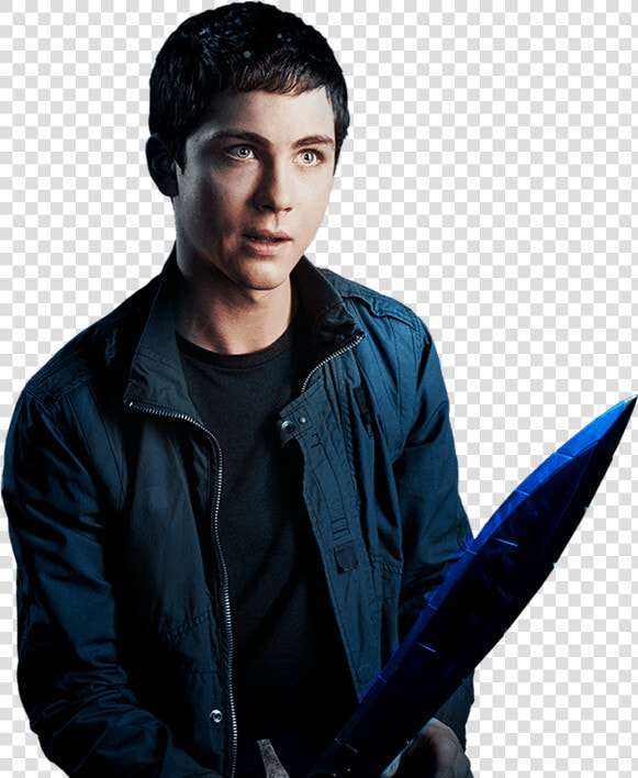 Percy Jackson White Background  HD Png DownloadTransparent PNG