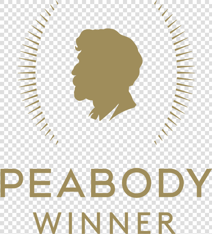 Peabody Awards Logo  HD Png DownloadTransparent PNG