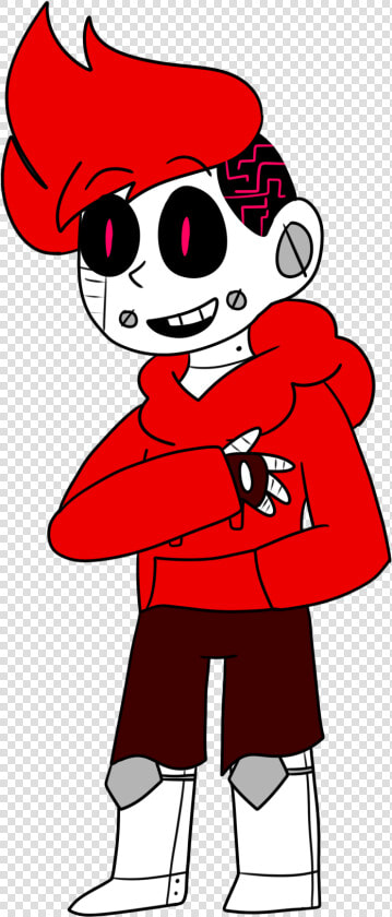 Undertale Rp Wikia   Cartoon  HD Png DownloadTransparent PNG