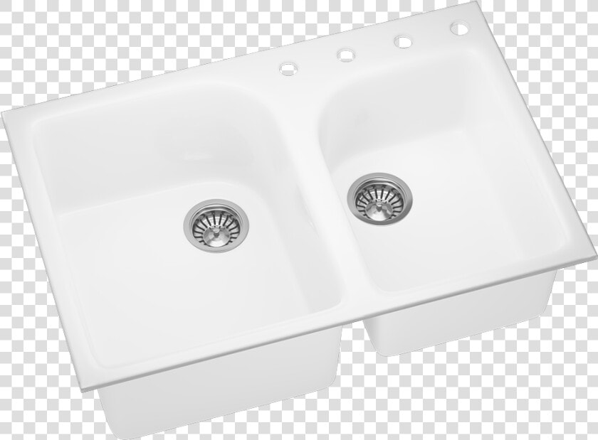 Drain  HD Png DownloadTransparent PNG