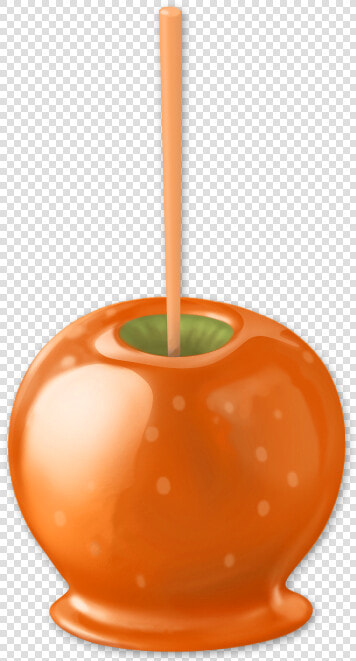 Apples Transparent Clipart Free   Caramel Apple Transparent Background  HD Png DownloadTransparent PNG