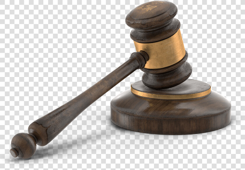   Mallet   Png Download   Martillo De Justicia Png  Transparent PngTransparent PNG