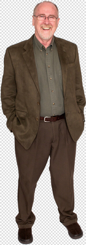 Mckay full  HD Png DownloadTransparent PNG