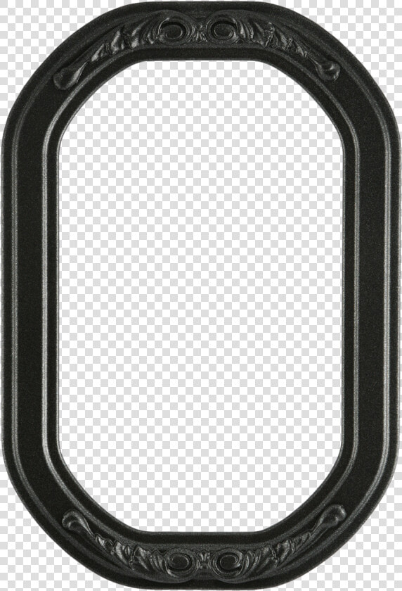 Victorian Frame Company   Platter  HD Png DownloadTransparent PNG