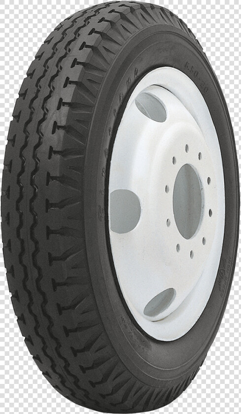 Firestone Antique Truck Tires   600 20 Tires  HD Png DownloadTransparent PNG