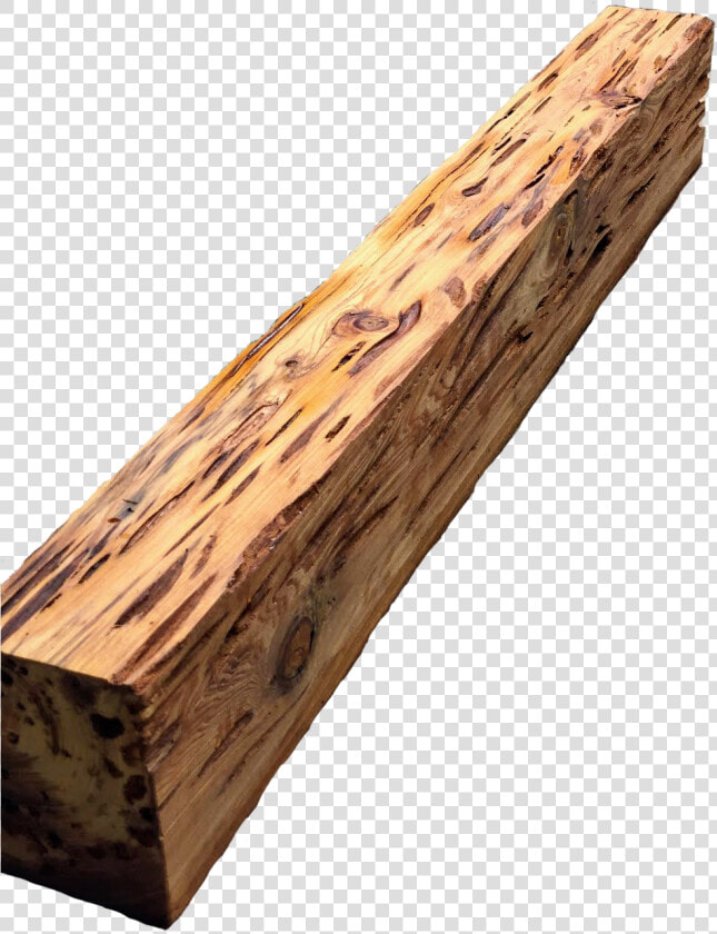 Lumber  HD Png DownloadTransparent PNG