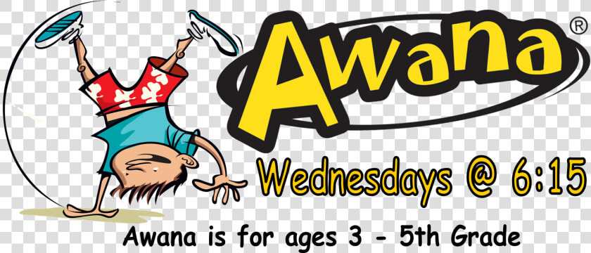 Awana Clubs  HD Png DownloadTransparent PNG