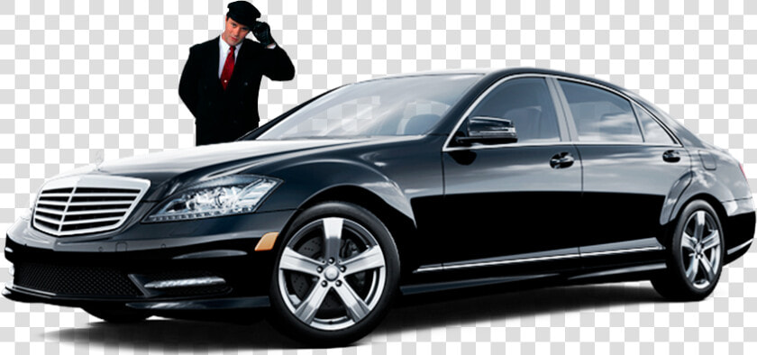 Alot Services Will Provide Buses And Car Rental With   Chauffeur Driver  HD Png DownloadTransparent PNG