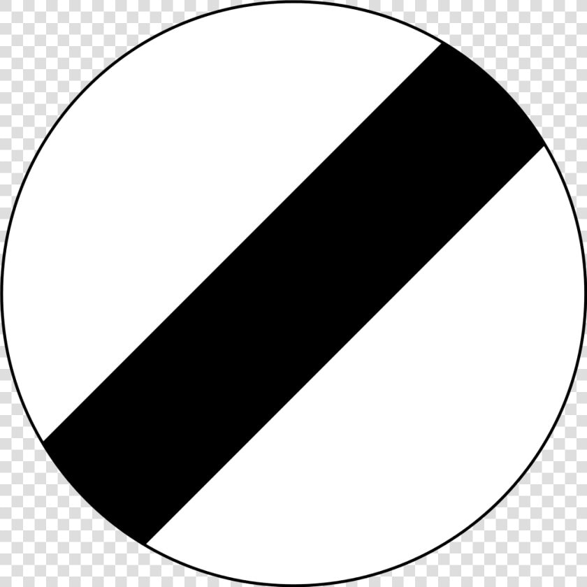 Nz Road Signs And Meanings  HD Png DownloadTransparent PNG