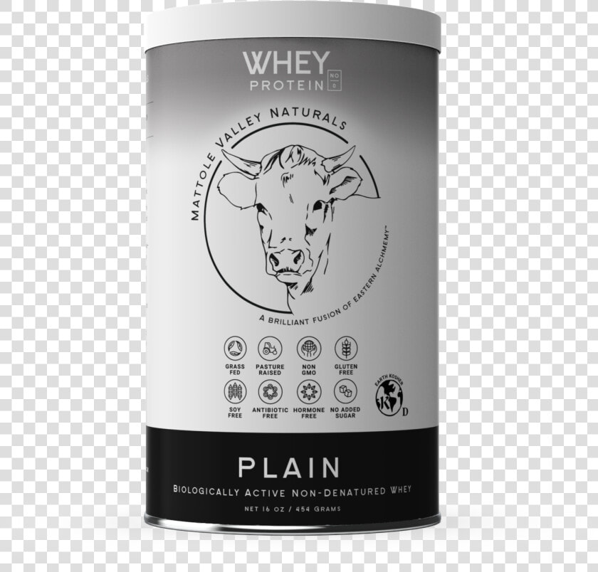 Plain Class Lazyload Lazyload Fade In Featured Image   Whey Protein  HD Png DownloadTransparent PNG