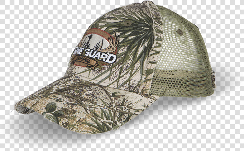 Gameguard Distressed Cap  HD Png DownloadTransparent PNG