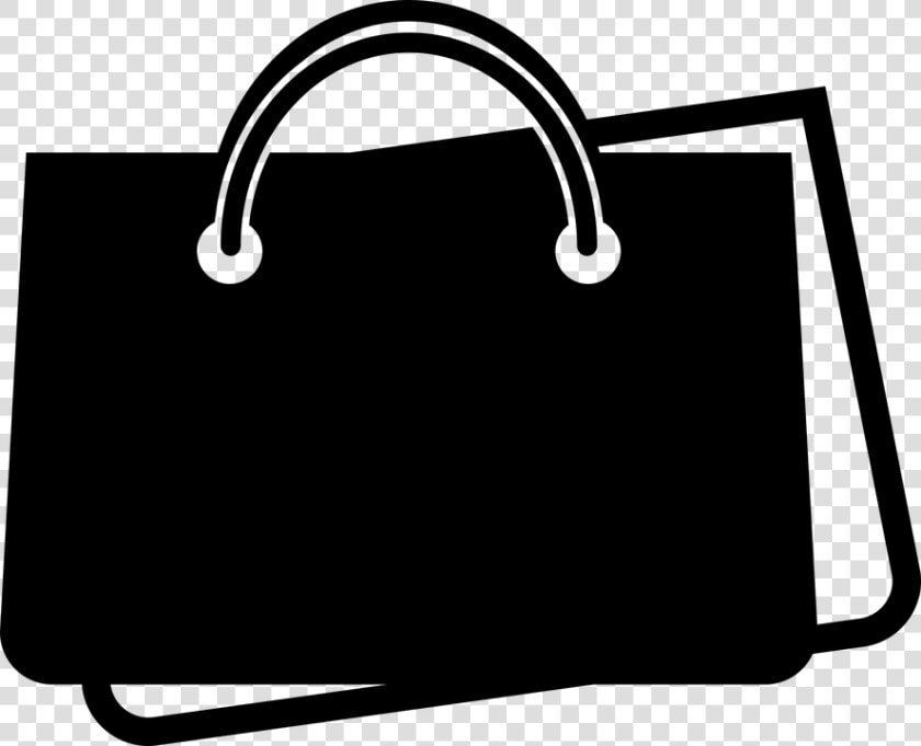 Icon  Isolated  Art  Shopping  Bag  Bags  Sale  Paper   Tas Icon Png  Transparent PngTransparent PNG