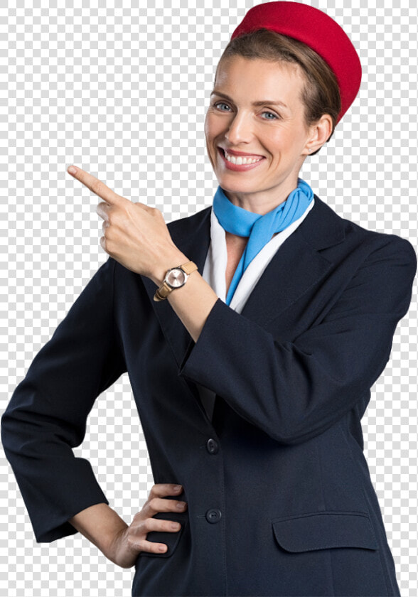 Formal Wear  HD Png DownloadTransparent PNG